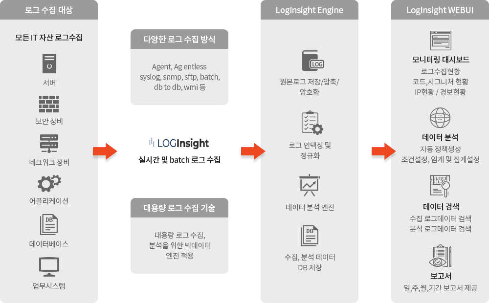 4c6a74e939d762e8efa141243cfdcd8a_1665469975_1926.png 4c6a74e939d762e8efa141243cfdcd8a_1665469975_1926.png