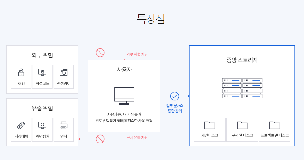 865c1cbbe641a5954e4bf8f4bd83c05c_1665553220_2685.png 865c1cbbe641a5954e4bf8f4bd83c05c_1665553220_2685.png