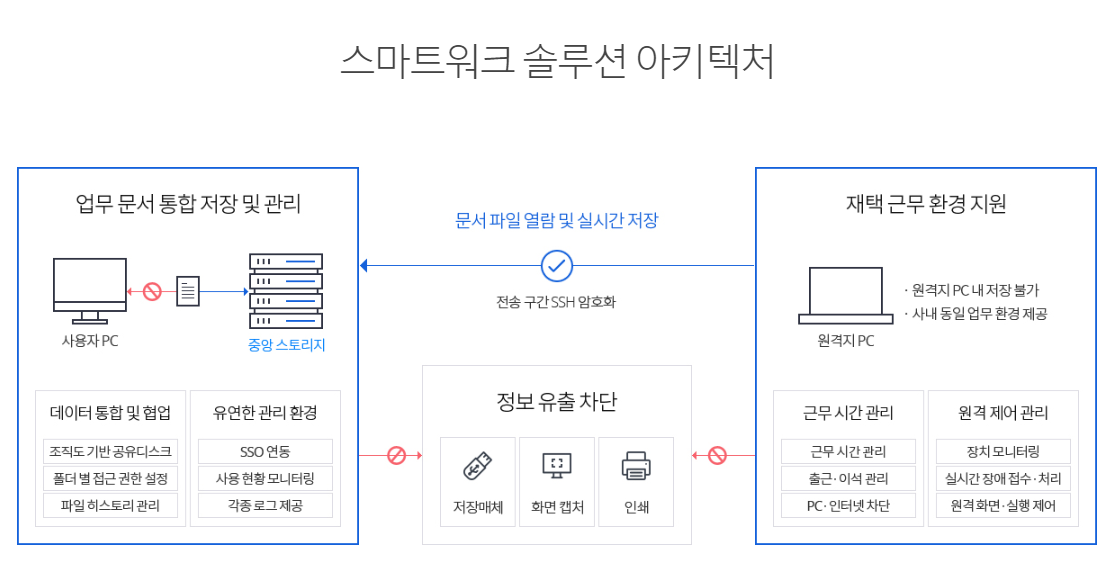 865c1cbbe641a5954e4bf8f4bd83c05c_1665559523_3102.png 865c1cbbe641a5954e4bf8f4bd83c05c_1665559523_3102.png