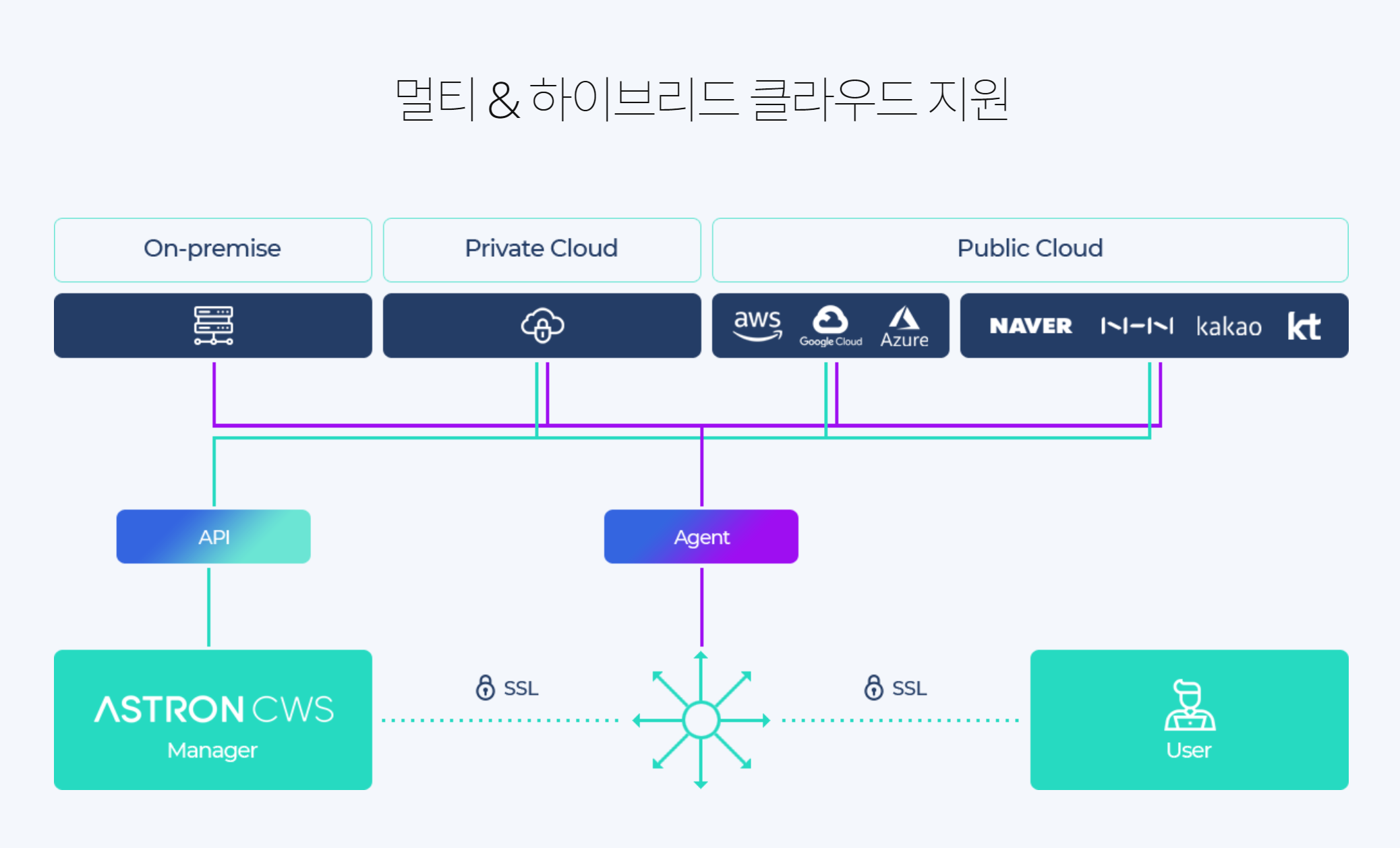 945a0882e0c5c1a7cc83834daa93ebe9_1665648109_5105.png 945a0882e0c5c1a7cc83834daa93ebe9_1665648109_5105.png