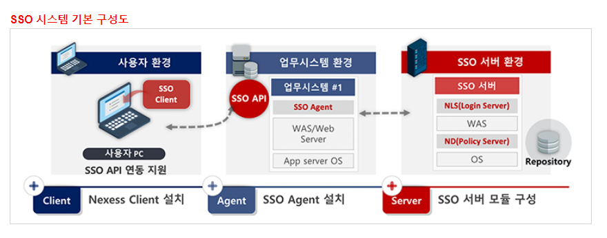 292a89937ce589716a2fdf9b39a02ee0_1696917264_6193.png 292a89937ce589716a2fdf9b39a02ee0_1696917264_6193.png