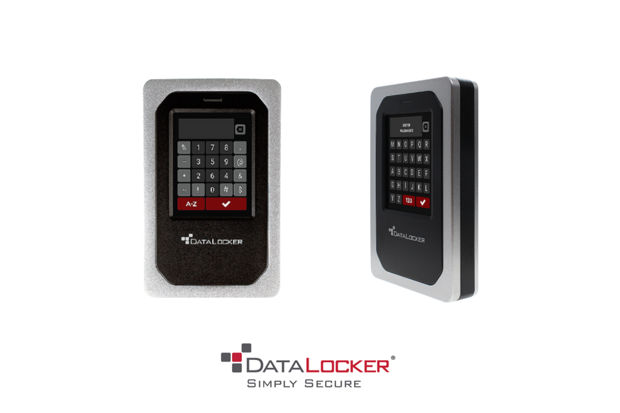 29143393d7403225a0562ae0fa9a6faa_1699591280_4122.png 29143393d7403225a0562ae0fa9a6faa_1699591280_4122.png