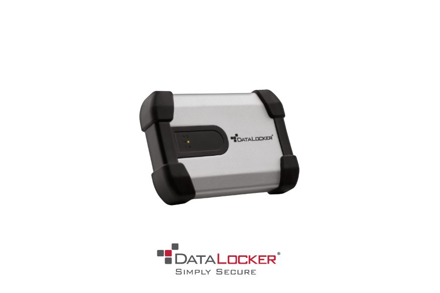 29143393d7403225a0562ae0fa9a6faa_1699594546_4149.png 29143393d7403225a0562ae0fa9a6faa_1699594546_4149.png