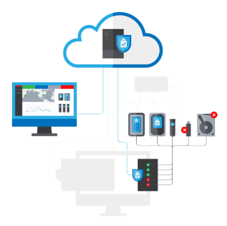 71a43896441d09491baf801035724a26_1700812678_3934.png 71a43896441d09491baf801035724a26_1700812678_3934.png