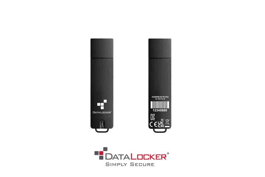 ef74a7882a0330688dace1ebff6dd258_1733962935_0285.jpg ef74a7882a0330688dace1ebff6dd258_1733962935_0285.jpg