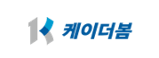 솔루션로고