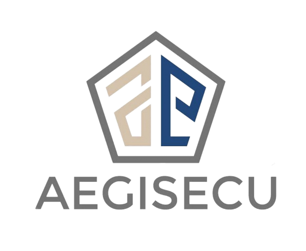 aegisec_logo.png
