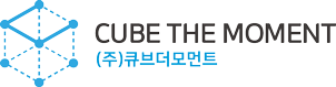 cubetm_logo.png