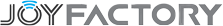 joyfactory_logo.png