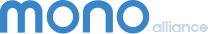 monoalliance_logo.png
