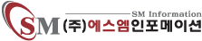 smi_logo.png