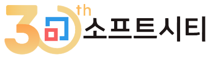 softcity_logo.png