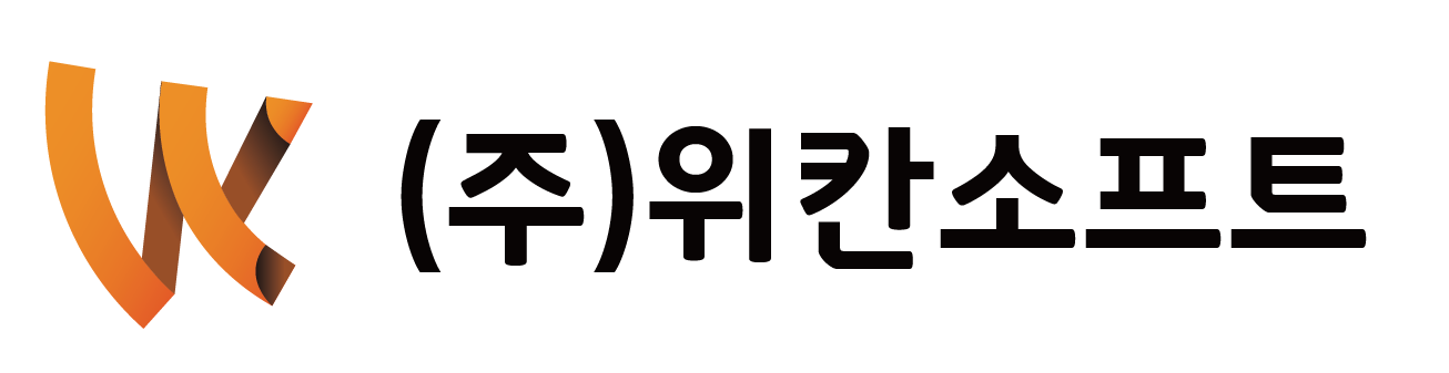 wikhan_logo.png