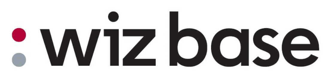 wizmsecu_logo.jpg