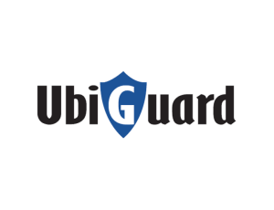 UbiGuard