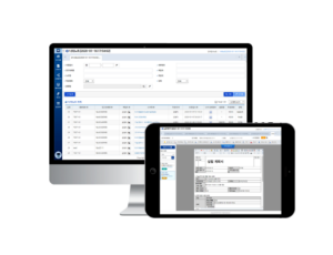 Astele ELN 전자연구노트