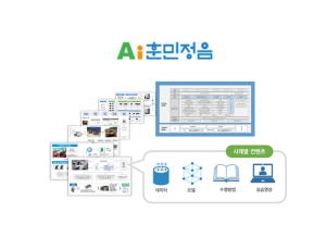 AI 훈민정음