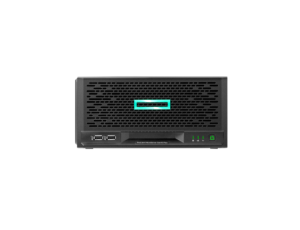 HPE MicroSvr Gen10+ E-2224 16G NHP Svr