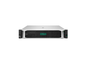 HPE DL380 G10+ 5315Y 32G NC-B 8SFF Svr