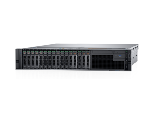 Dell EMC PowerEdge R740 Sever