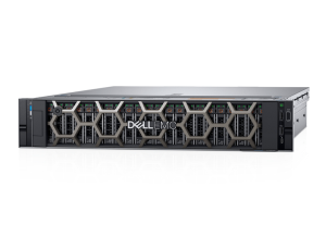 Dell EMC PowerEdge R740xd Sever