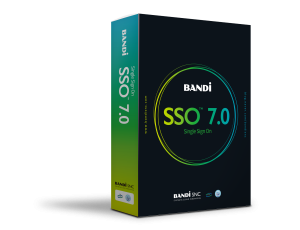 Bandi SSO
