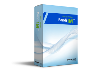 Bandi IM