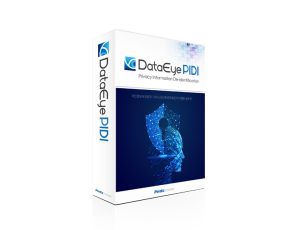 데이터아이 피디(DataEye PIDI)