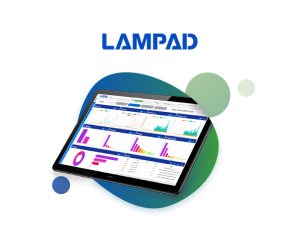 LAMPAD