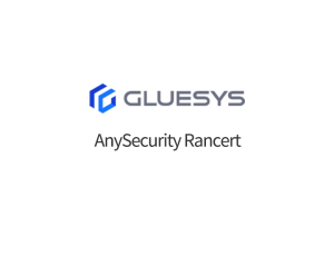 AnySecurity Rancert