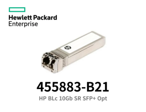 HPE 455883-B21