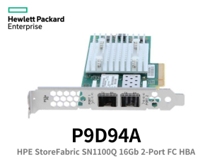 HPE P9D94A