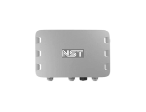 NST NAP-12AX2