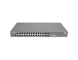 NST NSH-2128P Switch
