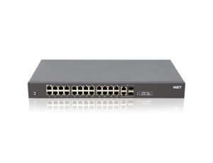 NST NSH-2026LP Switch