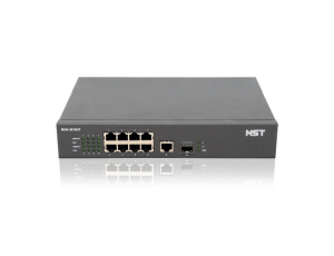 NST NSH-2010LP Switch