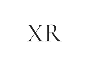 XR 솔루션