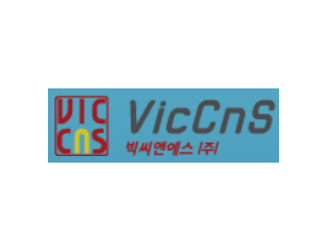 Endpoint Protector By CoSoSys