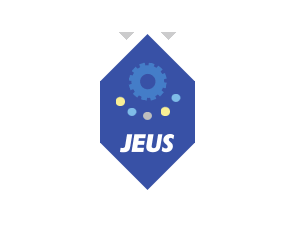 JEUS