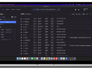 허블데이터베이스