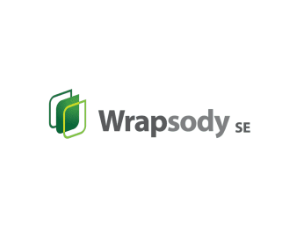 Wrapsody SE