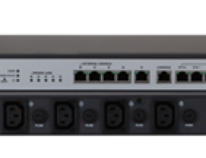 원격 전원 제어 솔루션