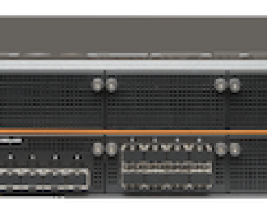 AXGATE SSL VPN - 안전한 원격근무 지원 솔루션