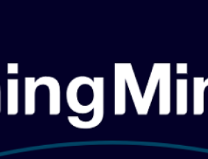 리스닝마인드 허블