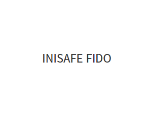 INISAFE FIDO - 간편/생체 인증