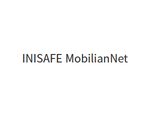 INISAFE MobilianNet