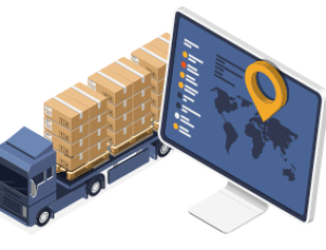 RTLS - 실시간 위치 확인 시스템