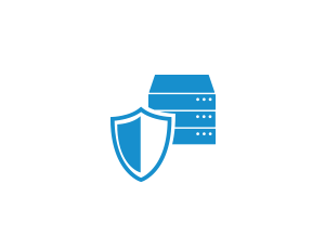 Privileged Session Management for Database - DBMS 접근통제