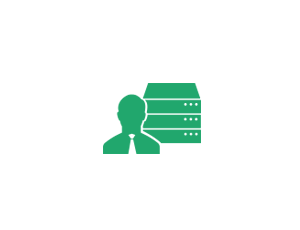 Identity Management for DBMS - DBMS 계정 관리