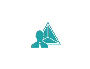 Identity Manangement for Active Directory - AD 계정 관리